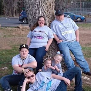 Meet your Posher, Marissa